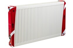 DEMİRDÖKÜM - DD PANEL PLUS 300-1100 ( 0313111213 )