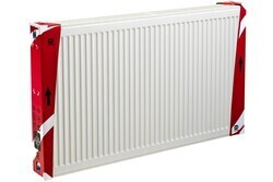 DEMİRDÖKÜM - DD PANEL PLUS 600-1000 ( 0316101213 )