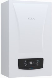 ECA - ECA CİTİUS PREMIX 24 KW KOMBİ(ERP)